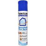 Frontline Homegard Household Flea Spray 400ml