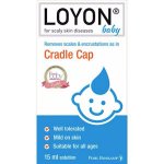 Loyon Baby Solution 15ml