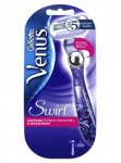Gillette Venus Swirl Razor for Women