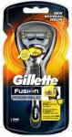 Gillette Fusion ProShield Razor