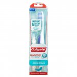 Colgate Sensitive Pro Relief Toothbrush and Pen
