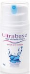 Ultrabase Emollient Cream For Dry Skin Pump 50g