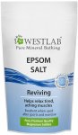 Westlab Epsom Salt 500g