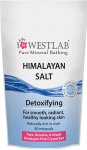Westlab Himalayan Salt 1kg