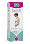 Colief Mum to Be Moisturising Cream 200ml
