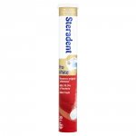 Steradent Pro White Tablets Pack of 30