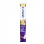Steradent Pro 3 in 1 Tablets Pack of 30