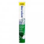 Steradent Active Fresh Tablets Pack of 30