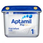 Aptamil Profutura 1 First Infant Milk Powder 800g