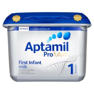 Aptamil Profutura 1 First Infant Milk Powder 800g