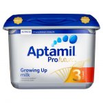 Aptamil Profutura 2 Growing Up Milk Powder 800g