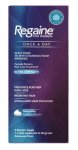 Regaine For Women Once-a-Day Scalp Foam 2 Month Supply