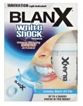 BlanX White Shock Intensive Whitening Treatment 30ml