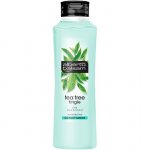 Alberto Balsam Tea Tree Tingle Conditioner 350ml