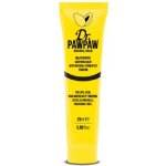 Dr PawPaw Original Balm 25ml