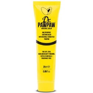 Dr PawPaw Original Balm 25ml