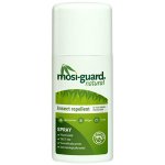 Mosi-Guard Natural Insect Repellent Spray 75ml