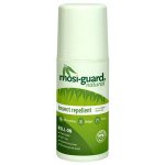 Mosi-Guard Natural Insect Repellent Roll-On 50ml