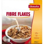 Glutafin Gluten Free Fibre Flakes 300g