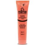 Dr PawPaw Tinted Peach Balm 25ml