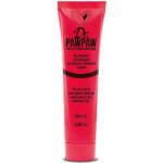 Dr PawPaw Red Tinted Balm 25ml