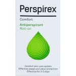Perspirex Comfort Roll On 20ml