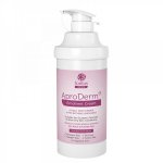 AproDerm Emollient Cream 500g