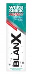 BlanX White Shock Protect Toothpaste 75ml
