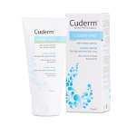 Cuderm Hand Cream 75ml