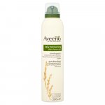 Aveeno Daily Moisturising After-Shower Mist 200ml