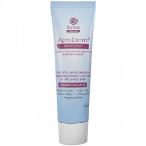 AproDerm Barrier Cream 30g