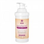 AproDerm Gel 500g