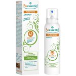 Puressentiel Purifying Air Spray 75ml