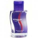 Astroglide Liquid 73.9ml