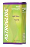 Astroglide Natural Liquid 73.9ml