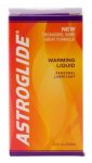 Astroglide Warming Liquid 73.9ml