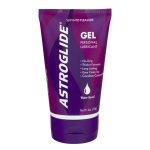 Astroglide Gel Lubricant 113g
