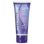 Astroglide Sensitive Skin Gel 85g