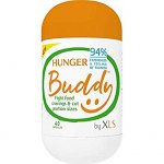 XLS Hunger Buddy Capsules Pack of 40