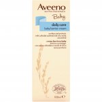 Aveeno Baby Daily Care Barrier Cream 100ml