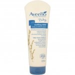 Aveeno Baby Soothing Relief Emollient Cream 223ml