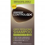Just for Men ControlGX Grey Reducing Shampoo 147ml