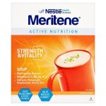 Meritene Chicken Soup 4 x 50g