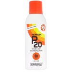 Riemann P20 Sun Cream (Spray) 150ml - SPF30
