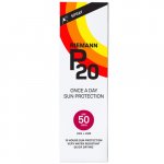 Riemann P20 Sun Filter Spray SPF50 100ml