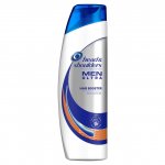Head & Shoulders Men Ultra Hair Booster Shampoo 225ml