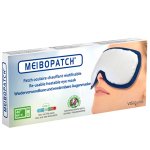 MeiboPatch Reusable Heatable Eye Mask