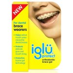 Iglu Protect Orthodontic Brace Gel 10g