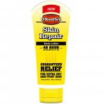 O'Keeffe's Skin Repair Body Lotion 190ml