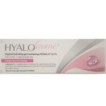 Hyalofemme Vaginal Dryness Gel 30g